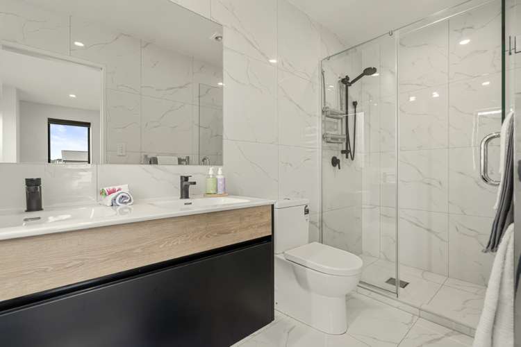 133 Glenvar Ridge Road Long Bay_23