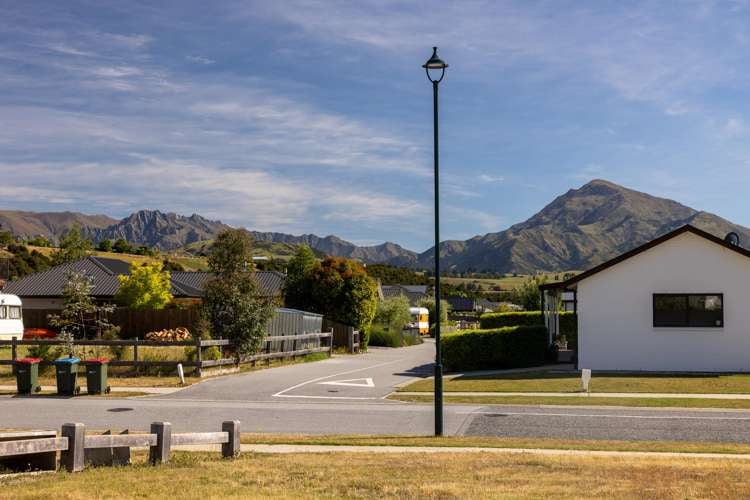 17 Mallard Street Wanaka_2