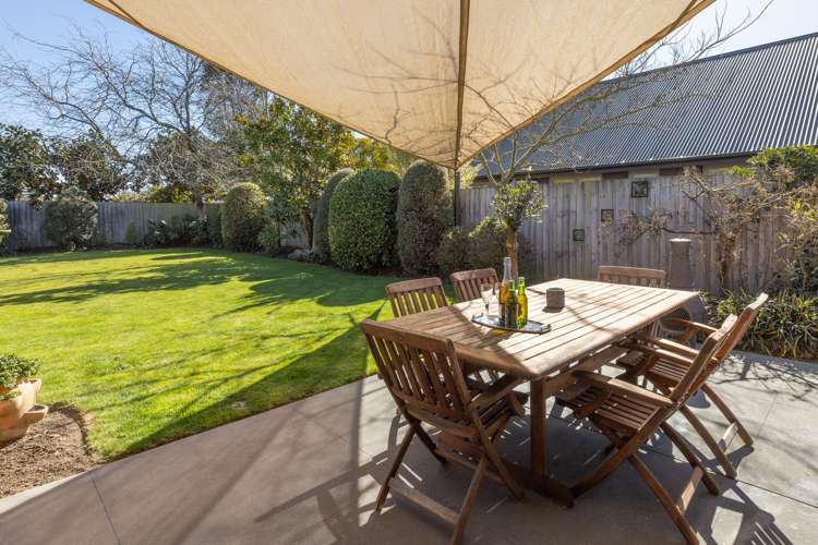 67 Coolspring Way Redwood_28