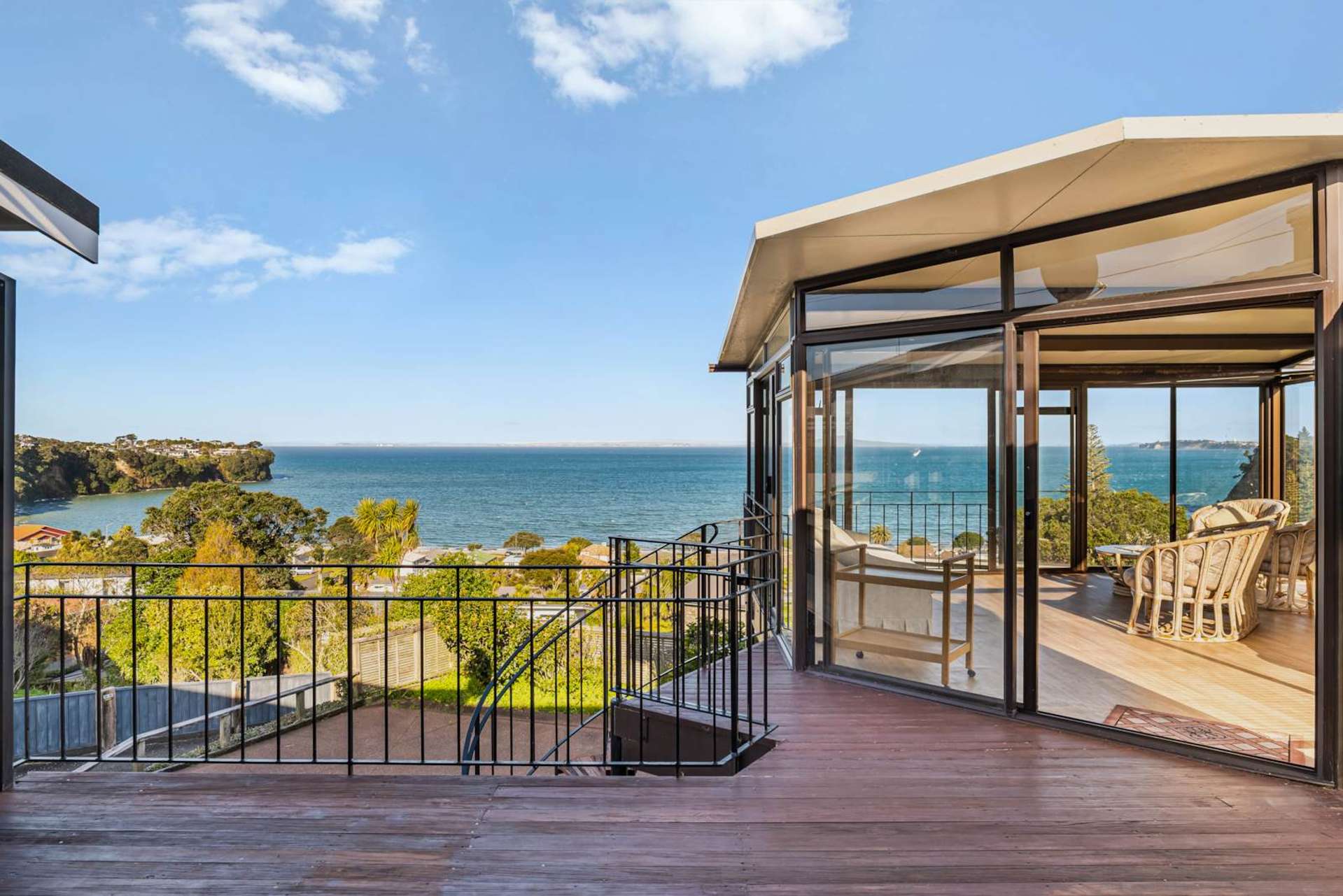 34 Wade River Road Stanmore Bay_0