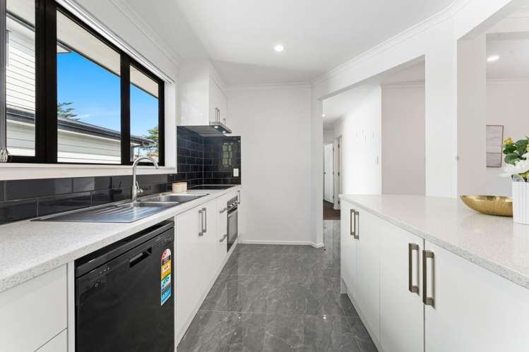 35b Cornwall Road Papatoetoe_2