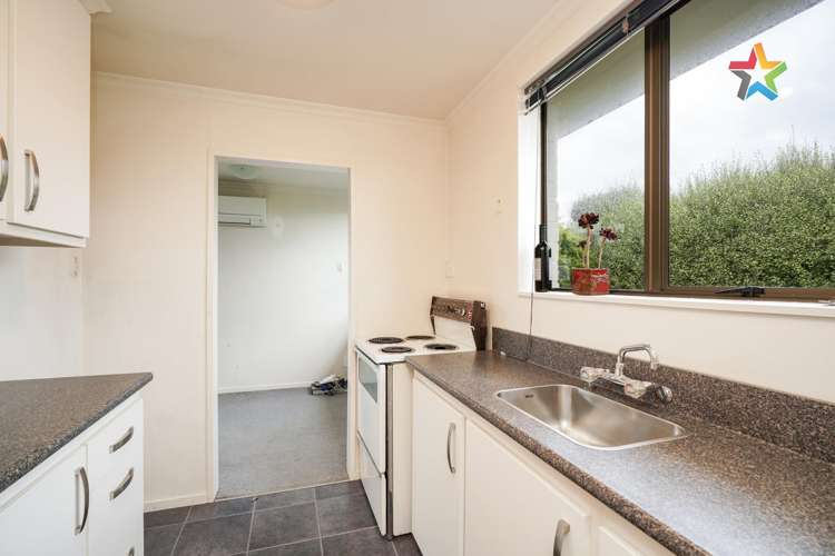 3/206 Bowmont Street Georgetown_2