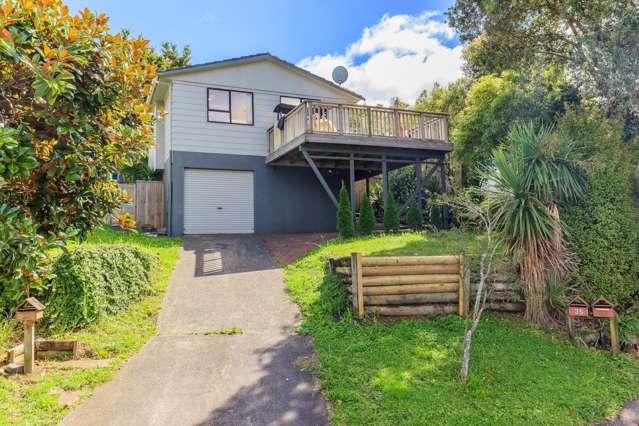 34 Mannering Place Hillcrest_1