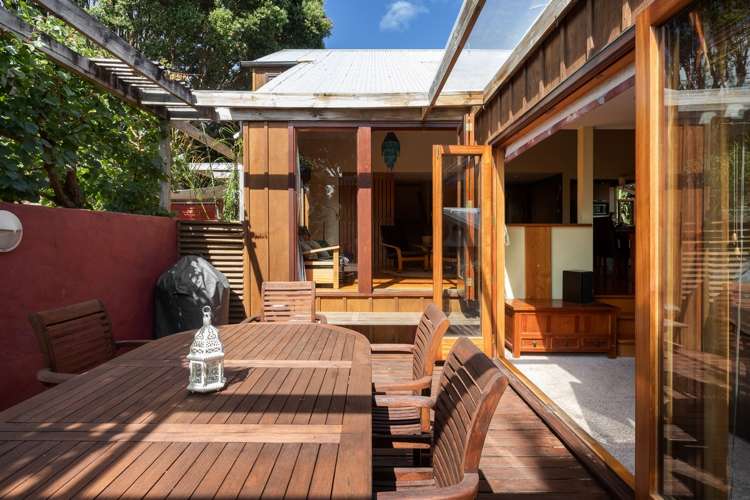 147 Ohauiti Road Hairini_6