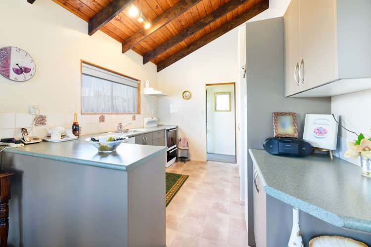 4 Chablis Place Henderson_14