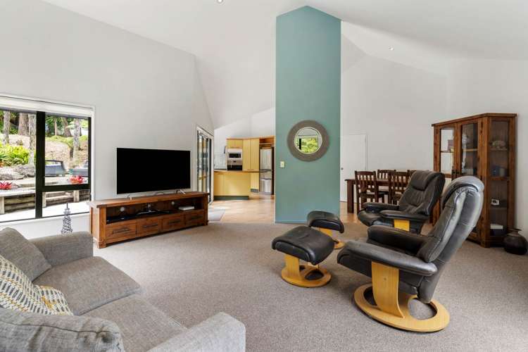 27 Darcy Place Massey_1