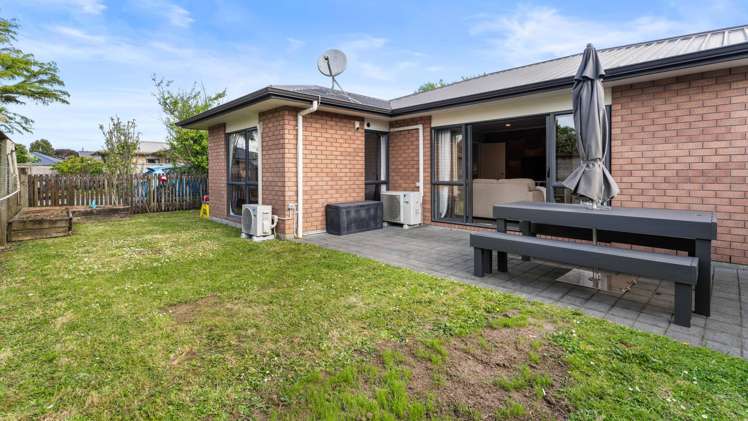 5B Carr Street Tuakau_15