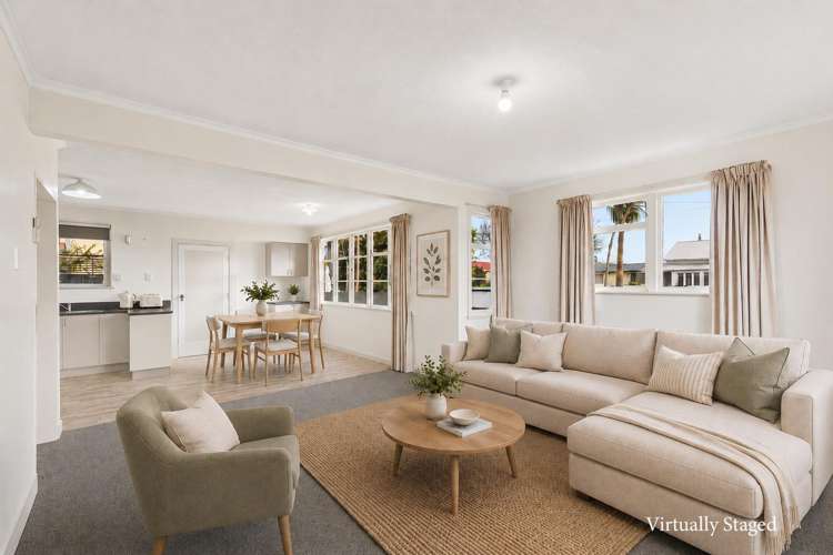 113 Peel Street Westport_1