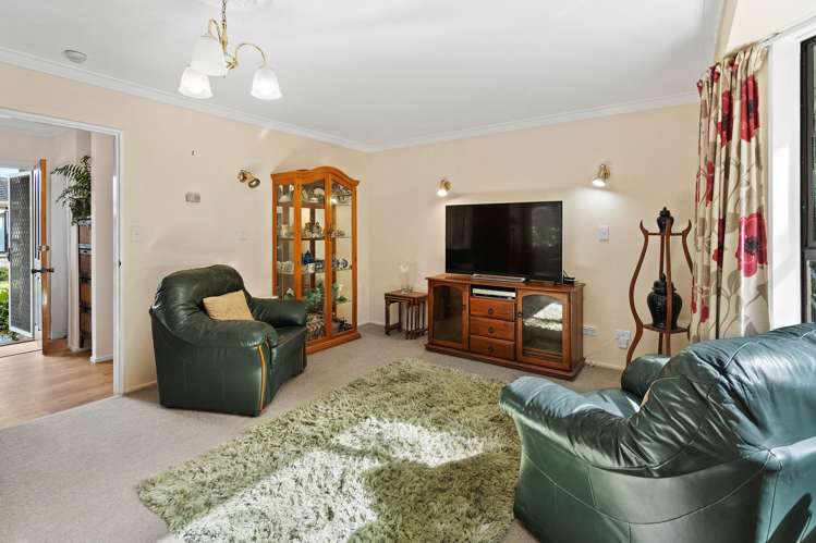 16c Renall Street Masterton_9