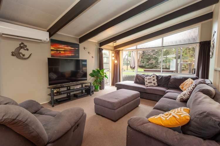 72 Tawari Street Matamata_8