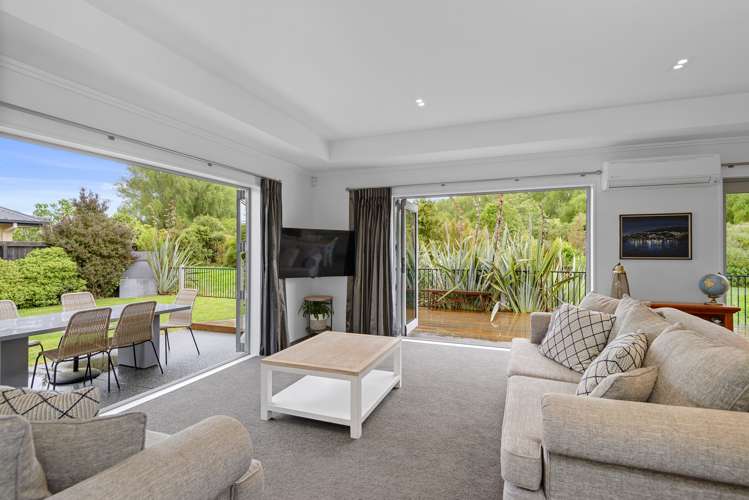 25 Holbrook Way Westmorland_10