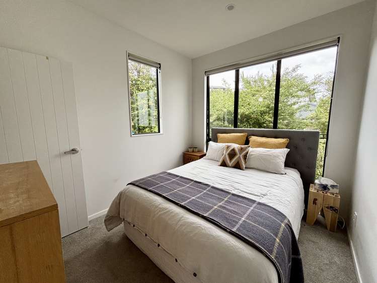 7/7 Cedar Heights Avenue Massey_9