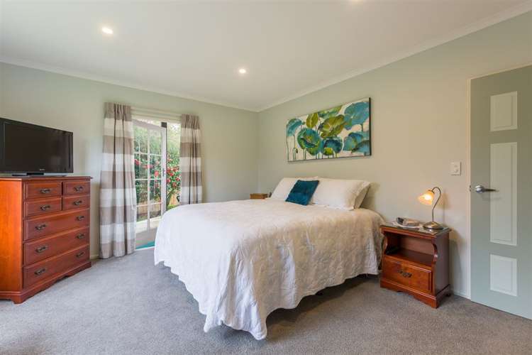 28 Tahi Street Mapua_6