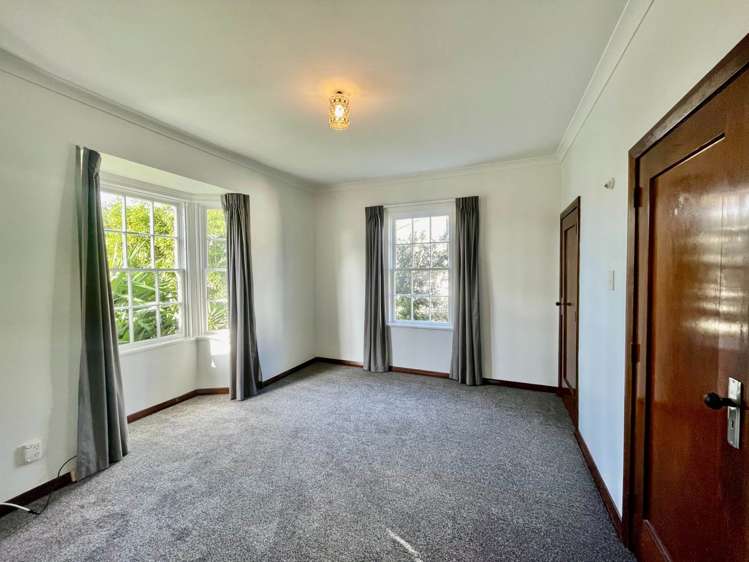 15 Rautara Street Orakei_3