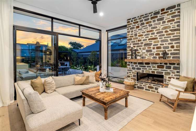 97 Bryndwr Road Bryndwr_6