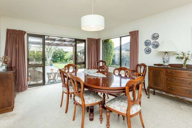 59 Auckland Road Greenmeadows_3