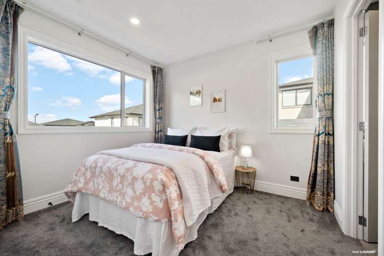 47 Kewa Road Albany Heights_19