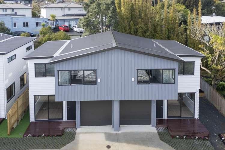4-5/85 Gardner Avenue New Lynn_21