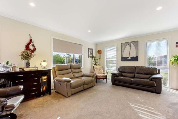 15 Midlane Crescent Richmond_8