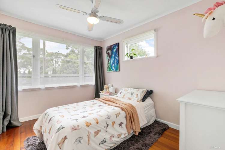 11 Waddell Avenue Point England_9