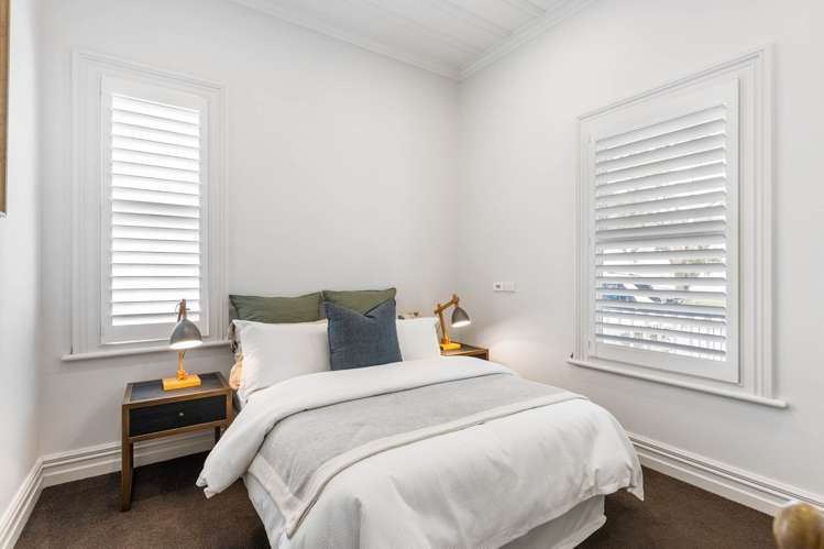 39 Islington Street Ponsonby_20