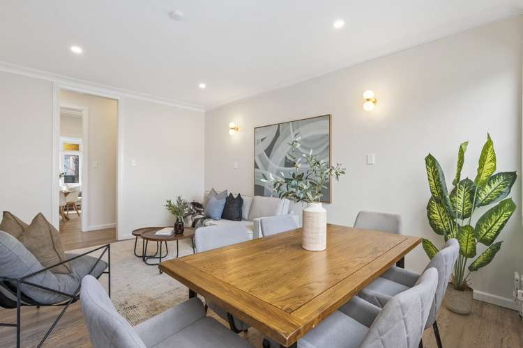 134c Church Street Onehunga_7