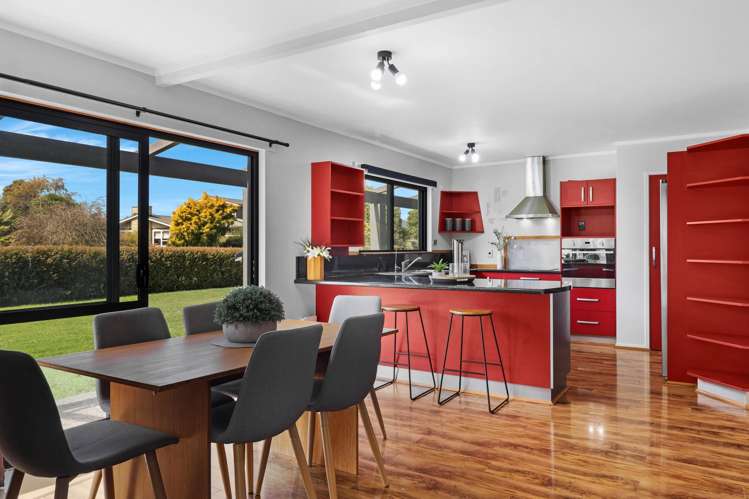 2 Park Lane Matamata_3