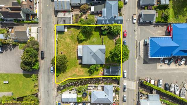 54 Rue Lavaud Akaroa_2