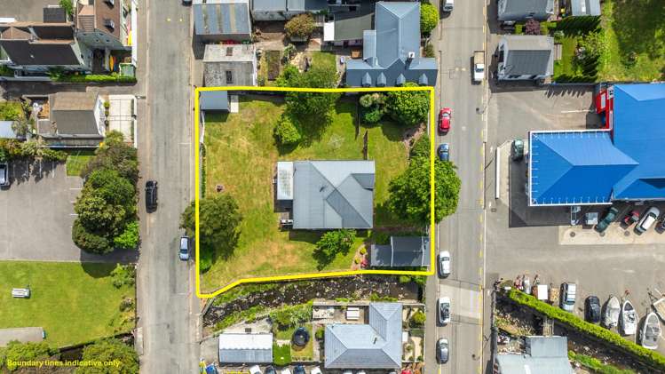 54 Rue Lavaud Akaroa_2