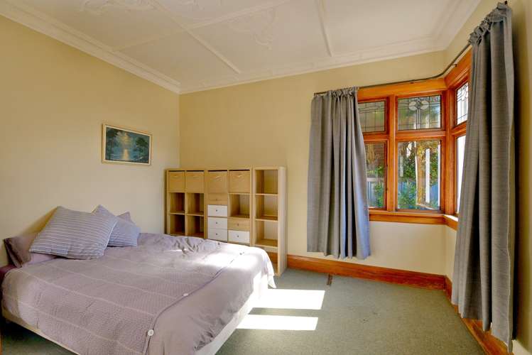 59 Beach Street Saint Clair_11