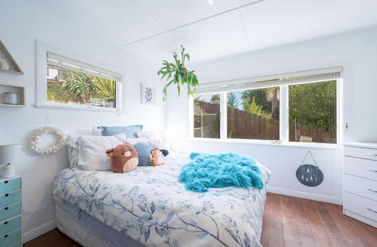 76 Tui Glen Road Atawhai_17