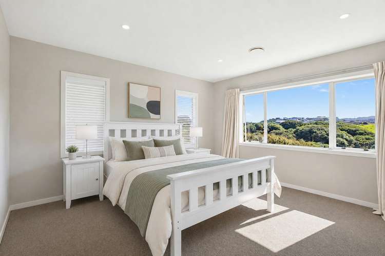 60 St Ives Drive Camborne_10