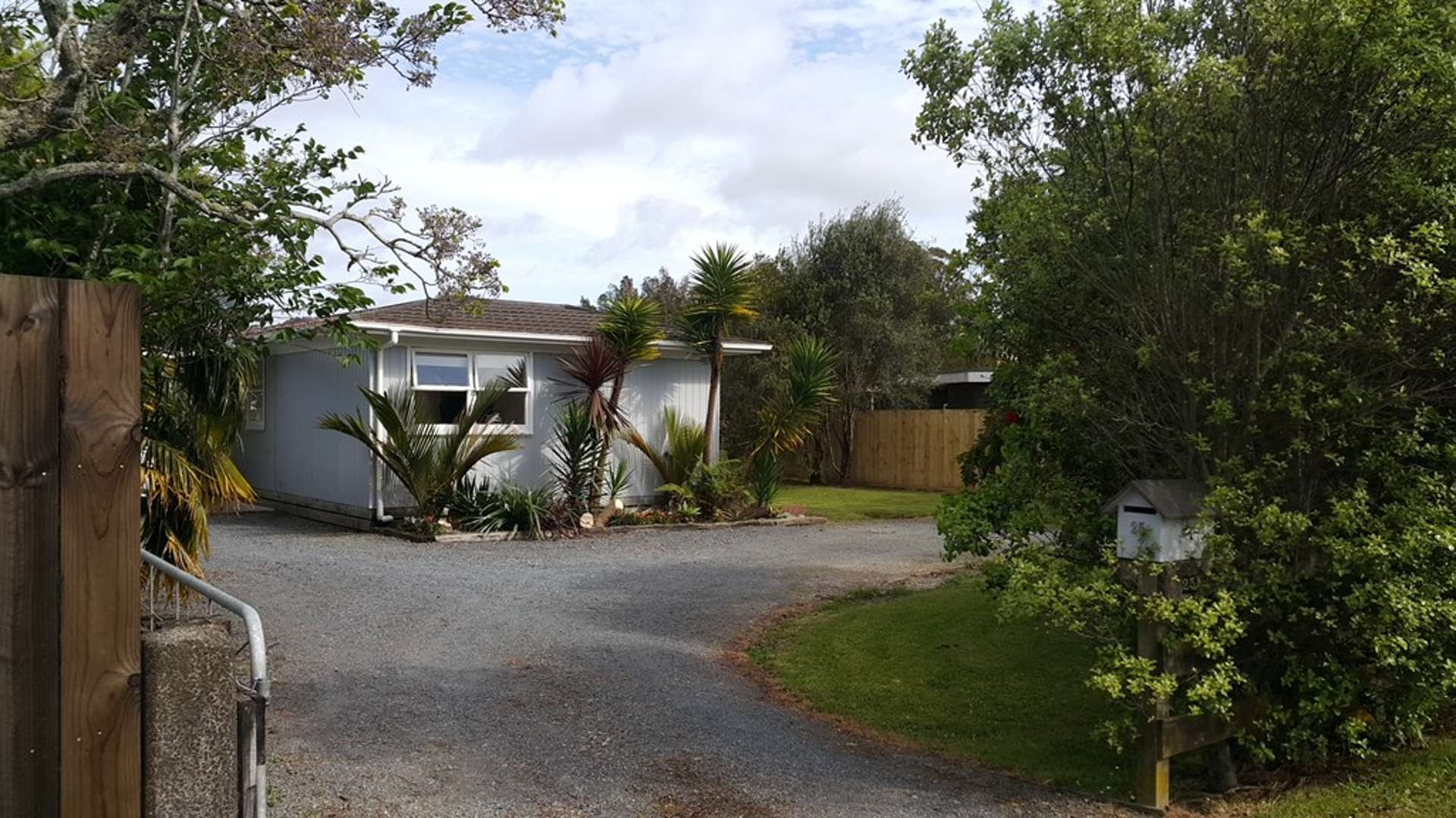 25 Guy Road Kaikohe_0