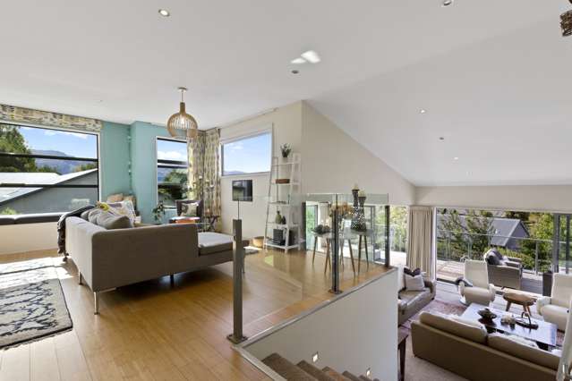 2 Lindmore Lane Lower Shotover_2