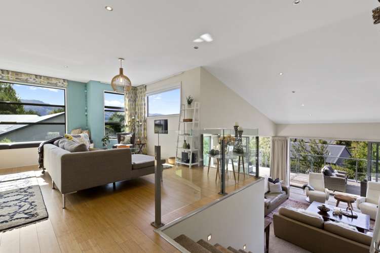 2 Lindmore Lane Lower Shotover_2