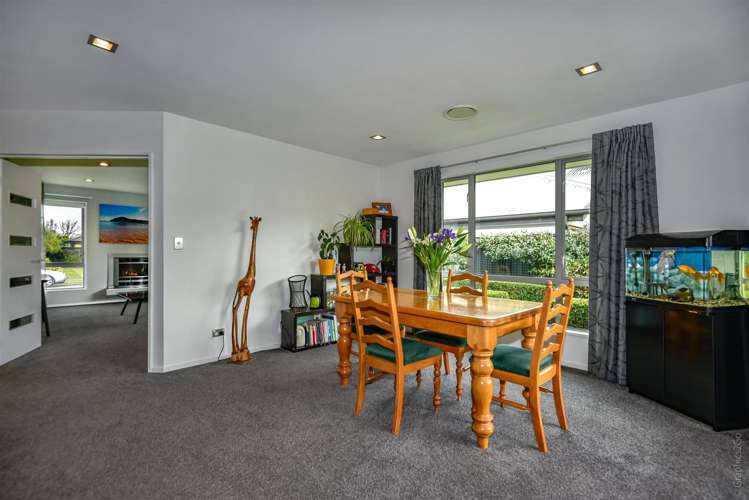 35 Reka Street Parklands_8