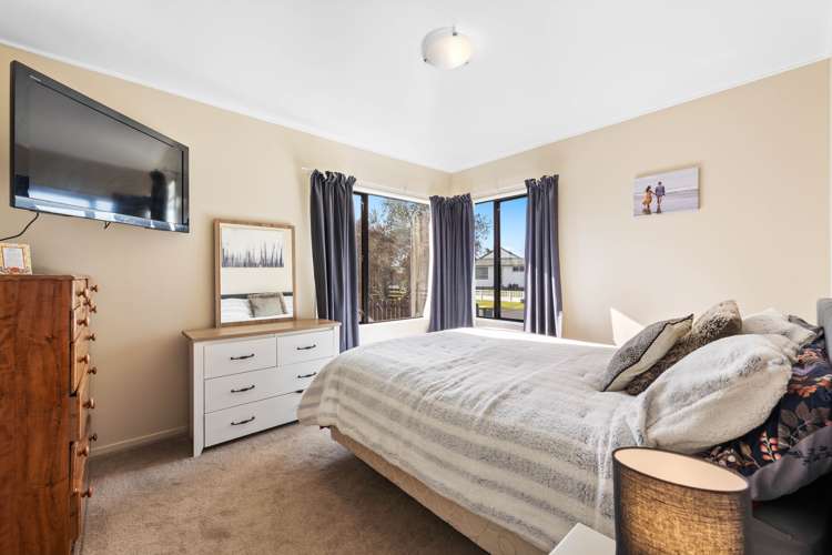 3 Hinerau Street Henderson_6