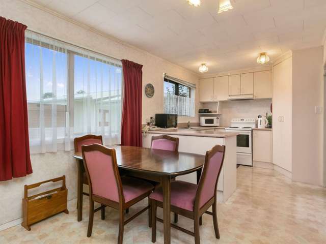 3 Buckland Place Cambridge_4