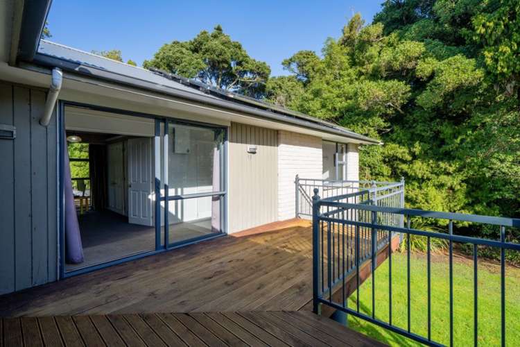 113 Marama Avenue North_3