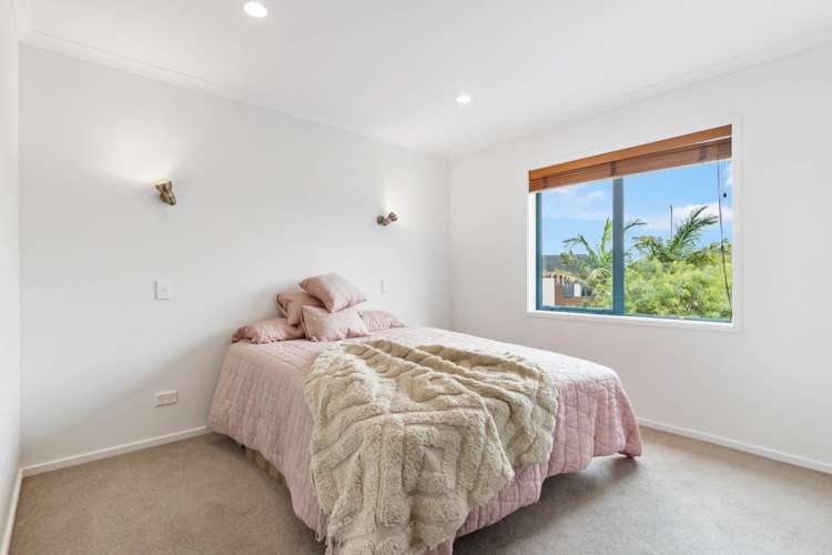 40 Danica Esplanade Te Atatu Peninsula_23