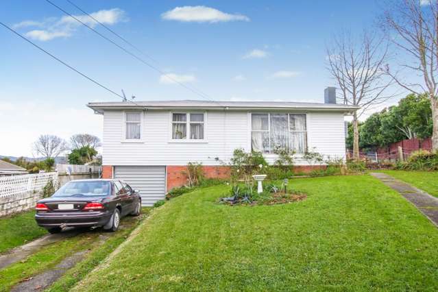 77 View Road Henderson_3