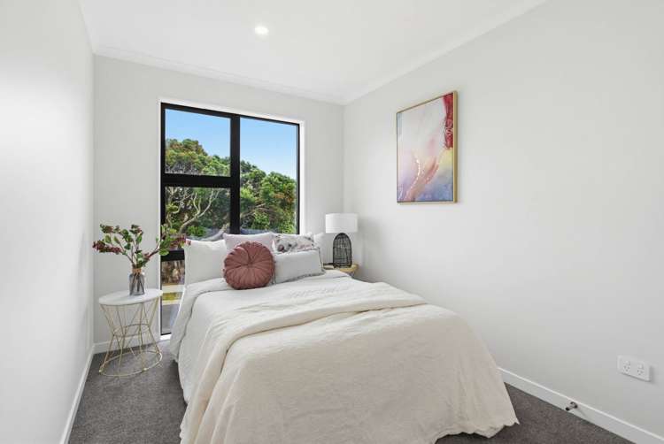 85b Raglan Street Mangere_14