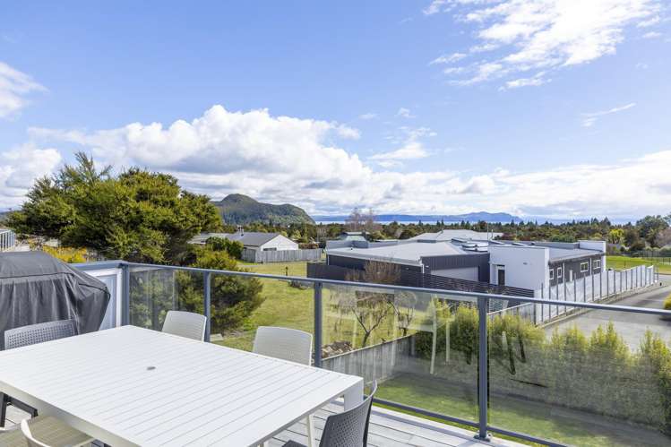 29 Parekaawa Drive Motuoapa_22