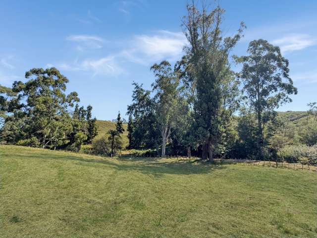 9b Mangaone Road Rotoma_3