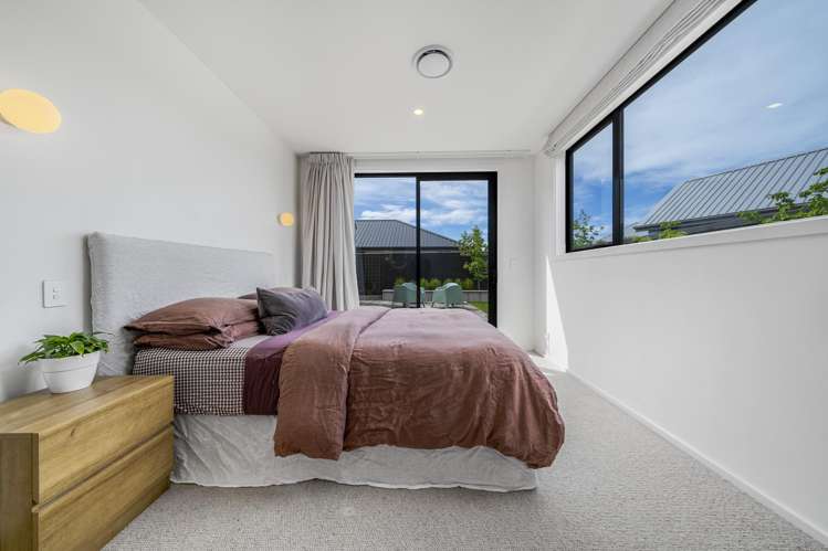 11 Jack Rogers Road Halswell_8