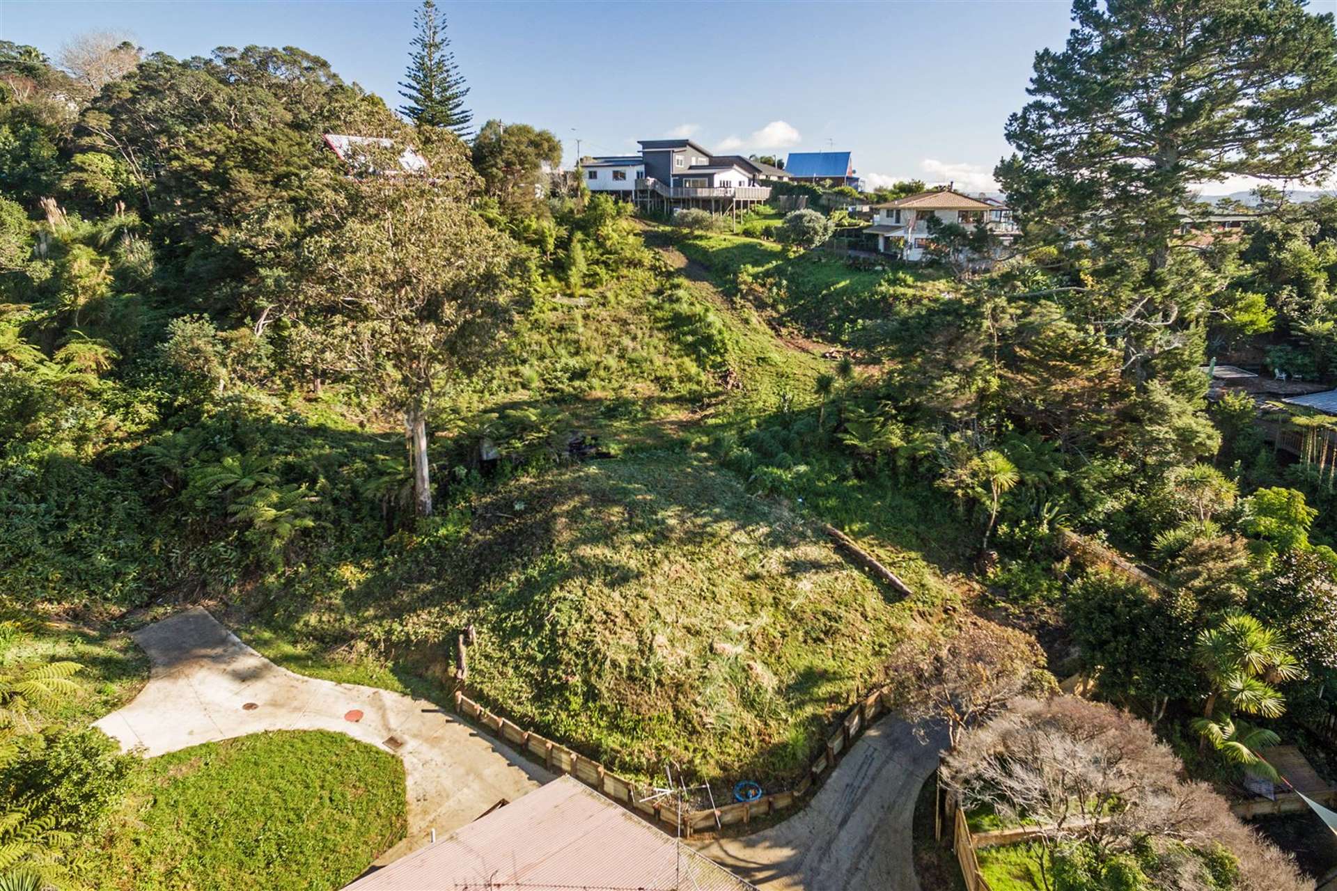 31a Elliston Crescent Stanmore Bay_0