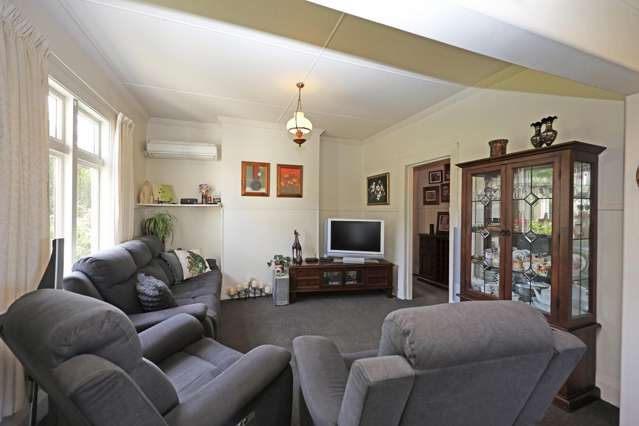 46 Reidston Road Oamaru_4