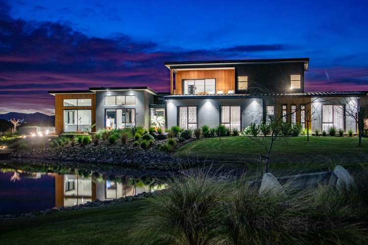 1 Waterton Point Huntingdon_20