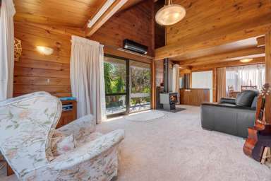 7 Te Pene Road_4