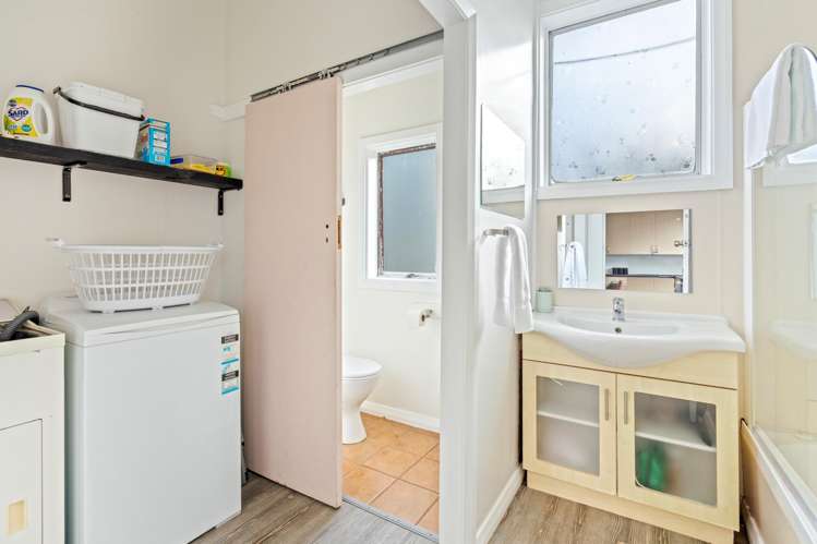 129 Surrey Street Forbury_21